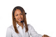 Customer Assistant Customer Assistant