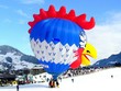 le coq