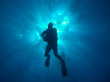 Sundiver