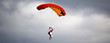 parachutiste8