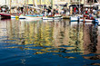 saint tropez saint tropez