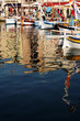saint tropez saint tropez