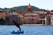 saint tropez saint tropez