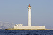 phare de planier