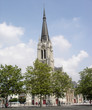 Eglise Saint-Christophe