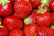 Truskawki – szaleństwo smaków lata
