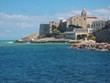 kirche am meer