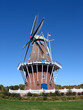 windmill