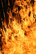 züngelnde flammen züngelnde flammen
