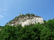rocamadour 4