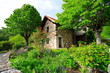 maison et jardin maison et jardin