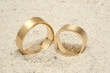 hochzeit