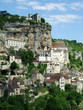 rocamadour 7