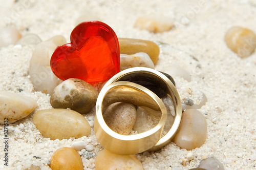 hochzeit