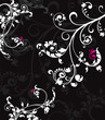 spring floral