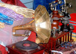 old phonograph old phonograph