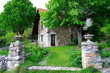 superbe maison de campagne superbe maison de campagne