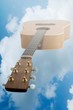 air guitar 2