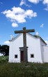 small chapel small chapel
