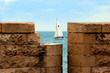 Photo: walls of hope walls of hope