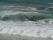 surf