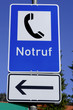notruf