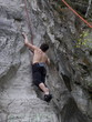 cliffhanger 1