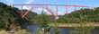 viaduc eiffel de garabit