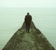 depression