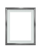 metal frame metal frame