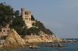 château de sant joan