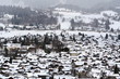 winterdorf winterdorf