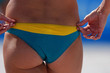 beachvolley bum 01