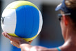 beach volleyball 02
