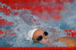 free swimmer 03