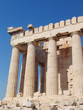 visit greece 3