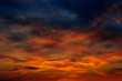 dark clouds dark clouds