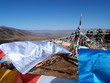 buddhist flags buddhist flags