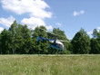 the helicopter