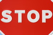 stop
