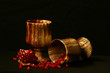 still-life 2