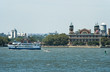 ellis island ellis island