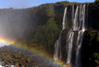 cascata