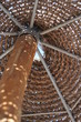 parasol