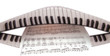 keyboard lips