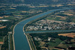 canal du midi canal du midi