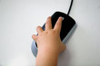 enfant et informatique