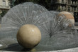 fontaine