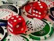 Foto: gambling gambling