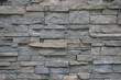 old brick wall